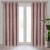315111-ZASŁONA GOTOWA VILLA 140 X 250 CM PUDROWY RÓŻ[0].jpg