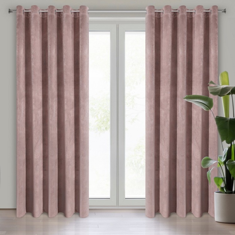 315111-ZASŁONA GOTOWA VILLA 140 X 250 CM PUDROWY RÓŻ[0].jpg