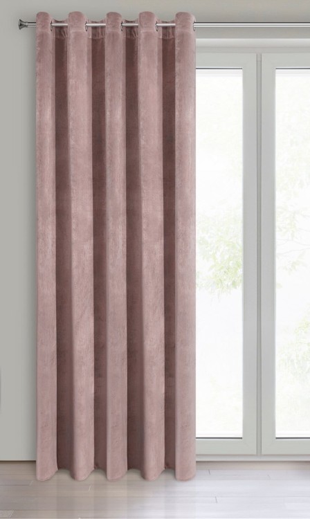 315111-ZASŁONA GOTOWA VILLA 140 X 250 CM PUDROWY RÓŻ[2].jpg