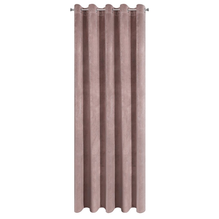 315111-ZASŁONA GOTOWA VILLA 140 X 250 CM PUDROWY RÓŻ[4].jpg