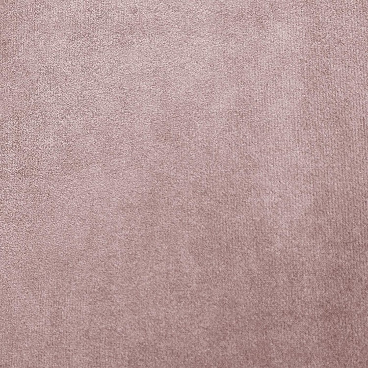 315111-ZASŁONA GOTOWA VILLA 140 X 250 CM PUDROWY RÓŻ[8].jpg
