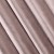 315111-ZASŁONA GOTOWA VILLA 140 X 250 CM PUDROWY RÓŻ[9].jpg