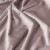315111-ZASŁONA GOTOWA VILLA 140 X 250 CM PUDROWY RÓŻ[12].jpg