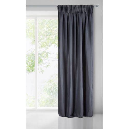 354131-ZASŁONA GOTOWA AGGIE NA TAŚMIE 140 X 270 CM GRANATOWY[2].jpg