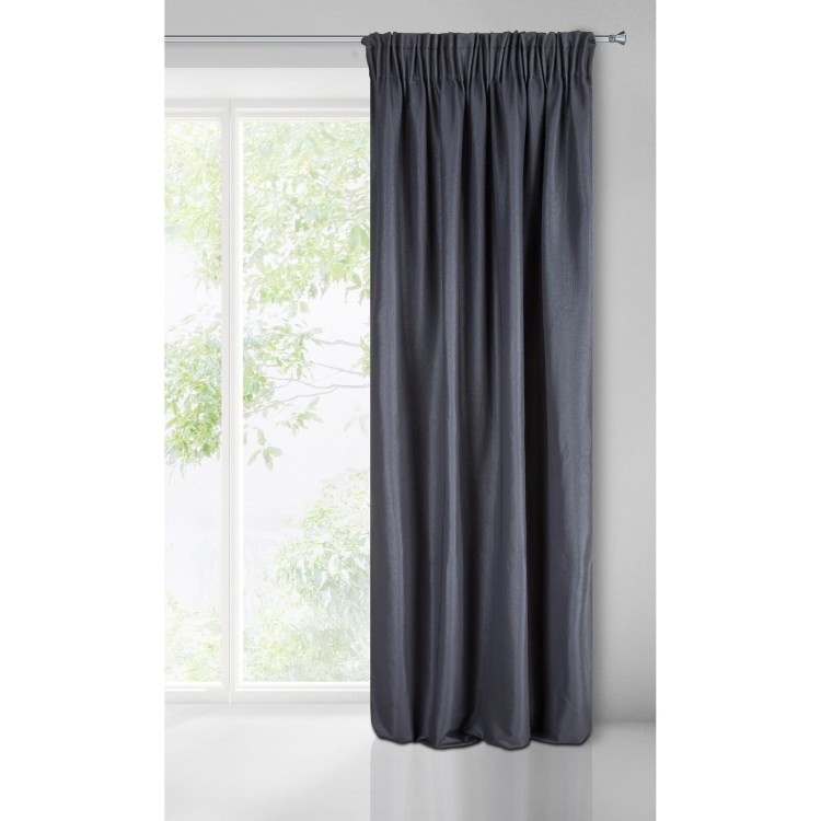 354131-ZASŁONA GOTOWA AGGIE NA TAŚMIE 140 X 270 CM GRANATOWY[2].jpg