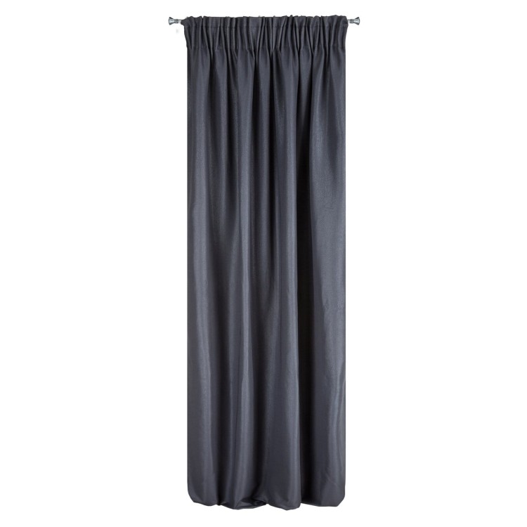 354131-ZASŁONA GOTOWA AGGIE NA TAŚMIE 140 X 270 CM GRANATOWY[4].jpg