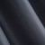 354131-ZASŁONA GOTOWA AGGIE NA TAŚMIE 140 X 270 CM GRANATOWY[9].jpg