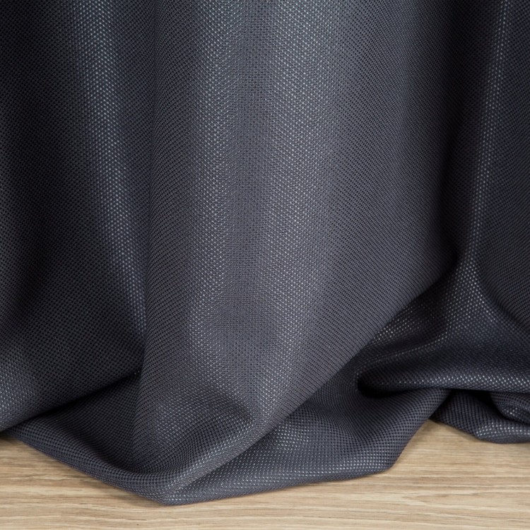 354131-ZASŁONA GOTOWA AGGIE NA TAŚMIE 140 X 270 CM GRANATOWY[10].jpg