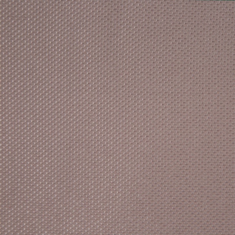 354134-ZASŁONA GOTOWA AGGIE NA TAŚMIE 140 X 270 CM PUDROWY RÓŻ[8].jpg