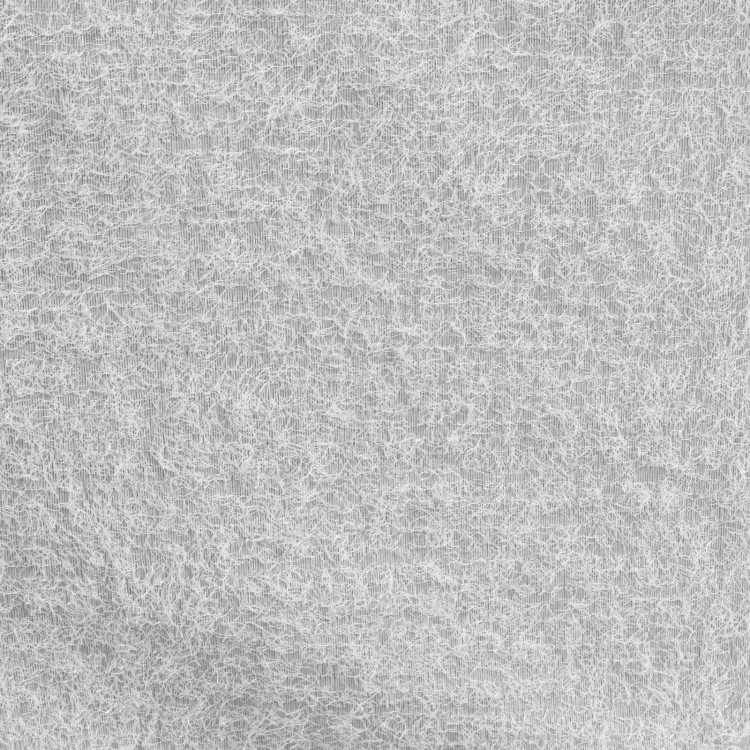 439063-ZASŁONA GOTOWA AGIS NA TAŚMIE 140 X 270 CM BIAŁY[8].jpg