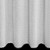 439063-ZASŁONA GOTOWA AGIS NA TAŚMIE 140 X 270 CM BIAŁY[10].jpg