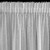439063-ZASŁONA GOTOWA AGIS NA TAŚMIE 140 X 270 CM BIAŁY[15].jpg