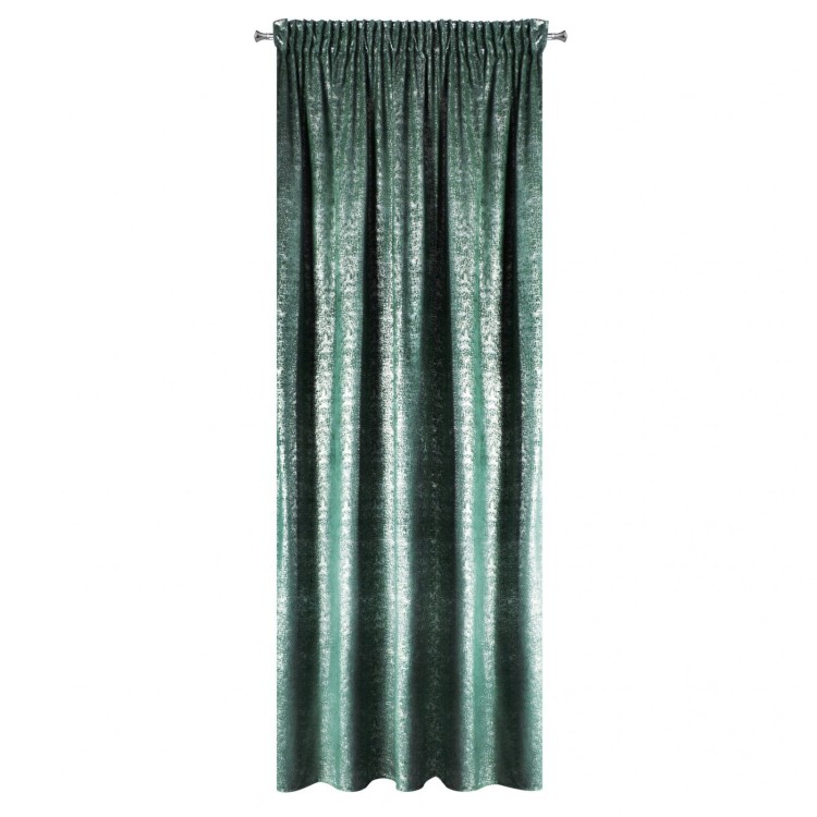 373081-ZASŁONA GOTOWA D91 CYPR NA TAŚMIE 140 X 270 CM TURKUSOWY[4].jpg