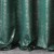 373081-ZASŁONA GOTOWA D91 CYPR NA TAŚMIE 140 X 270 CM TURKUSOWY[10].jpg