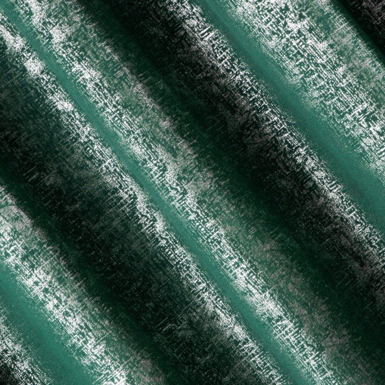 373081-ZASŁONA GOTOWA D91 CYPR NA TAŚMIE 140 X 270 CM TURKUSOWY[9].jpg