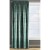 373081-ZASŁONA GOTOWA D91 CYPR NA TAŚMIE 140 X 270 CM TURKUSOWY[17].jpg