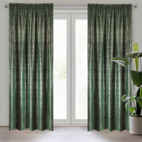 373079-ZASŁONA GOTOWA D91 CYPR NA TAŚMIE 140 X 270 CM ZIELONY[0].jpg