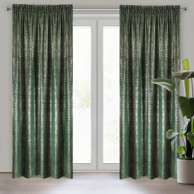 373079-ZASŁONA GOTOWA D91 CYPR NA TAŚMIE 140 X 270 CM ZIELONY[0].jpg