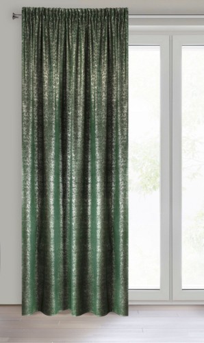 373079-ZASŁONA GOTOWA D91 CYPR NA TAŚMIE 140 X 270 CM ZIELONY[2].jpg