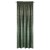 373079-ZASŁONA GOTOWA D91 CYPR NA TAŚMIE 140 X 270 CM ZIELONY[4].jpg
