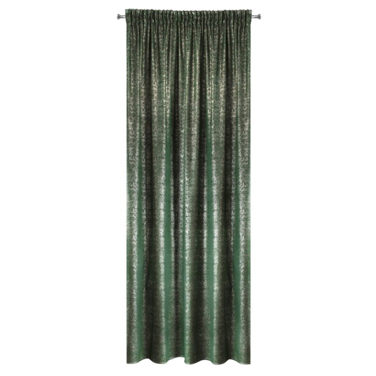 373079-ZASŁONA GOTOWA D91 CYPR NA TAŚMIE 140 X 270 CM ZIELONY[4].jpg