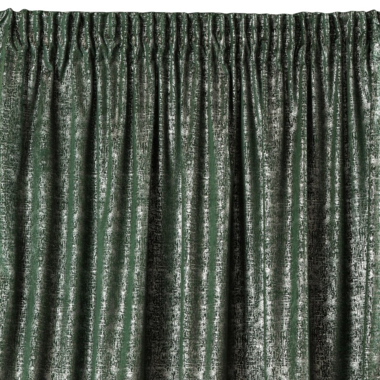 373079-ZASŁONA GOTOWA D91 CYPR NA TAŚMIE 140 X 270 CM ZIELONY[5].jpg