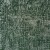 373079-ZASŁONA GOTOWA D91 CYPR NA TAŚMIE 140 X 270 CM ZIELONY[8].jpg