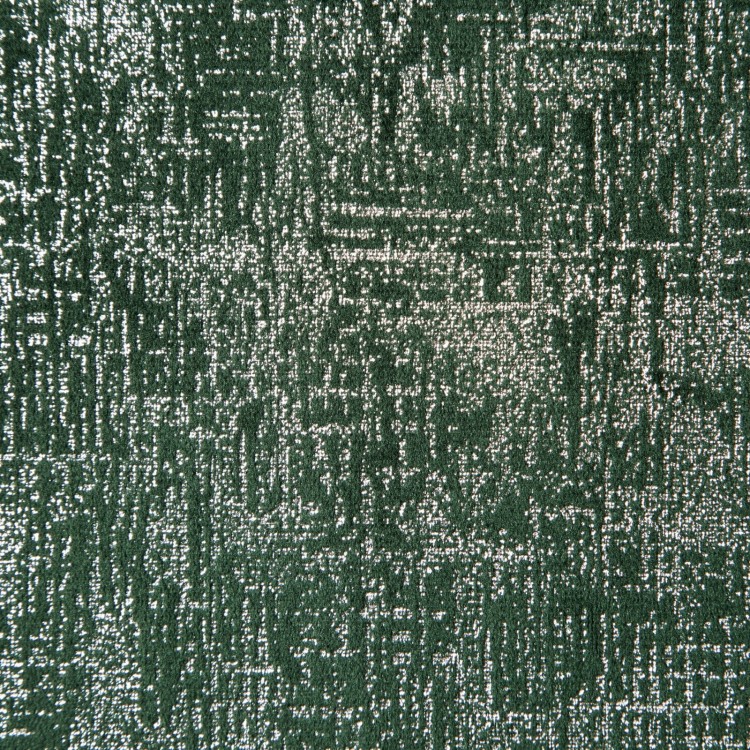 373079-ZASŁONA GOTOWA D91 CYPR NA TAŚMIE 140 X 270 CM ZIELONY[8].jpg