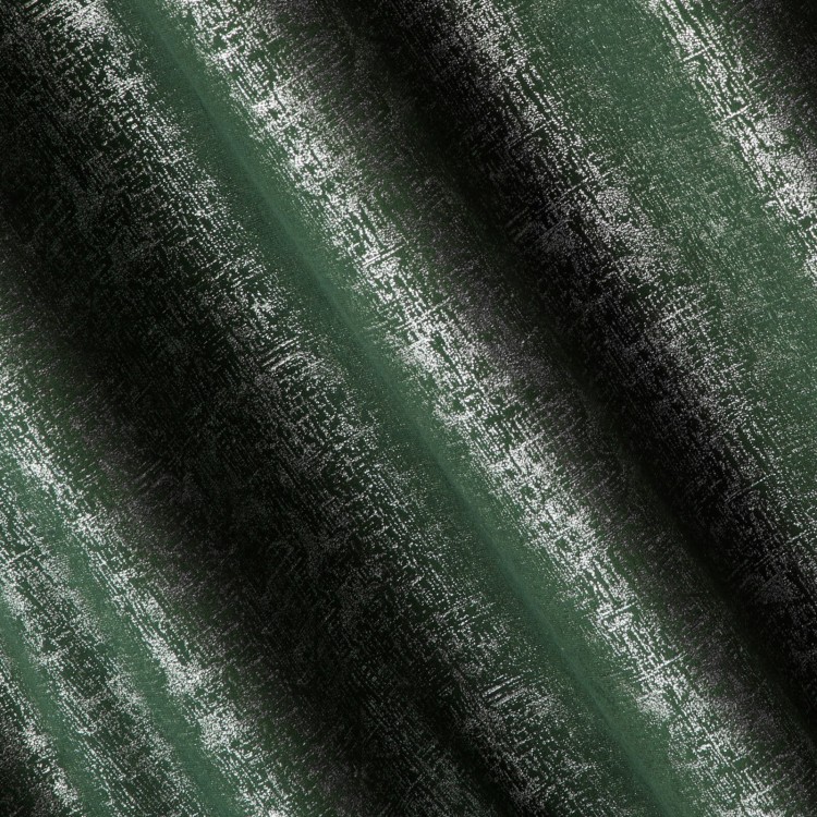 373079-ZASŁONA GOTOWA D91 CYPR NA TAŚMIE 140 X 270 CM ZIELONY[9].jpg