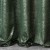 373079-ZASŁONA GOTOWA D91 CYPR NA TAŚMIE 140 X 270 CM ZIELONY[10].jpg