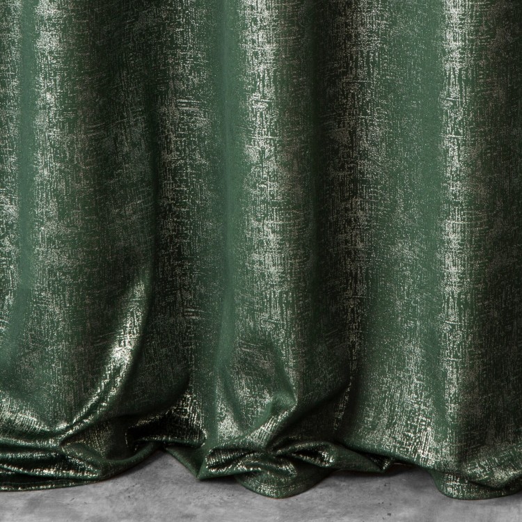 373079-ZASŁONA GOTOWA D91 CYPR NA TAŚMIE 140 X 270 CM ZIELONY[10].jpg