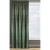 373079-ZASŁONA GOTOWA D91 CYPR NA TAŚMIE 140 X 270 CM ZIELONY[17].jpg