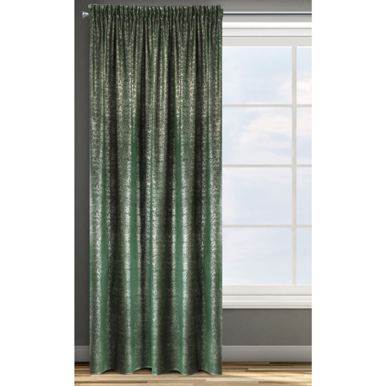 373079-ZASŁONA GOTOWA D91 CYPR NA TAŚMIE 140 X 270 CM ZIELONY[17].jpg