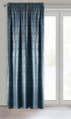 373078-ZASŁONA GOTOWA D91 CYPR NA TAŚMIE 140 X 270 CM GRANATOWY[2].jpg