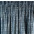 373078-ZASŁONA GOTOWA D91 CYPR NA TAŚMIE 140 X 270 CM GRANATOWY[5].jpg