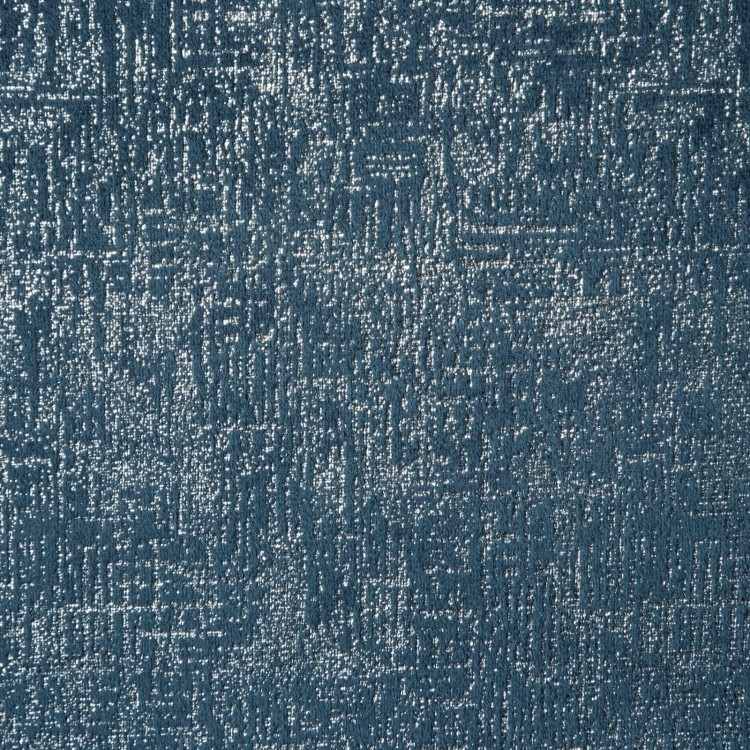 373078-ZASŁONA GOTOWA D91 CYPR NA TAŚMIE 140 X 270 CM GRANATOWY[8].jpg