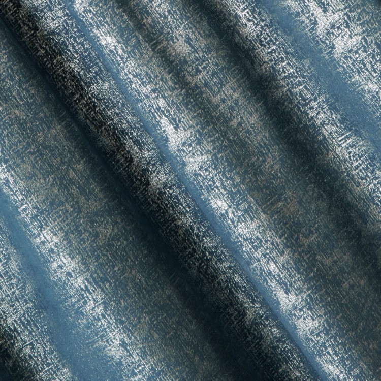 373078-ZASŁONA GOTOWA D91 CYPR NA TAŚMIE 140 X 270 CM GRANATOWY[9].jpg