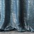 373078-ZASŁONA GOTOWA D91 CYPR NA TAŚMIE 140 X 270 CM GRANATOWY[10].jpg