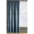 373078-ZASŁONA GOTOWA D91 CYPR NA TAŚMIE 140 X 270 CM GRANATOWY[17].jpg