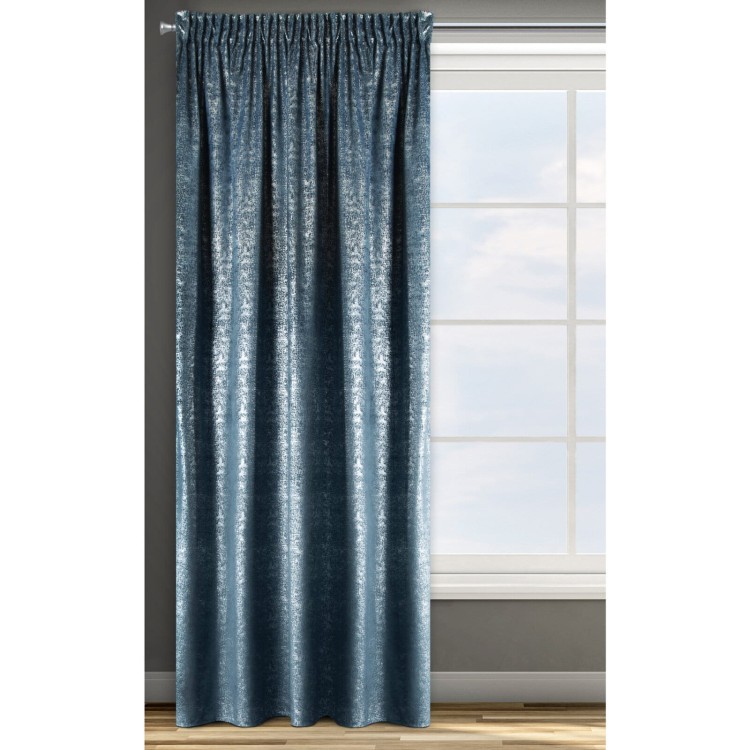 373078-ZASŁONA GOTOWA D91 CYPR NA TAŚMIE 140 X 270 CM GRANATOWY[17].jpg