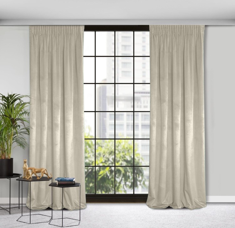 407599-ZASŁONA GOTOWA D91 ROSA NA TAŚMIE 135 X 300 CM BEŻOWY[1].jpg