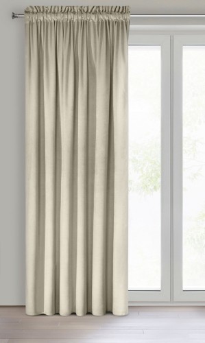407599-ZASŁONA GOTOWA D91 ROSA NA TAŚMIE 135 X 300 CM BEŻOWY[2].jpg