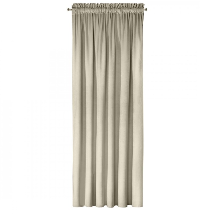 407599-ZASŁONA GOTOWA D91 ROSA NA TAŚMIE 135 X 300 CM BEŻOWY[4].jpg