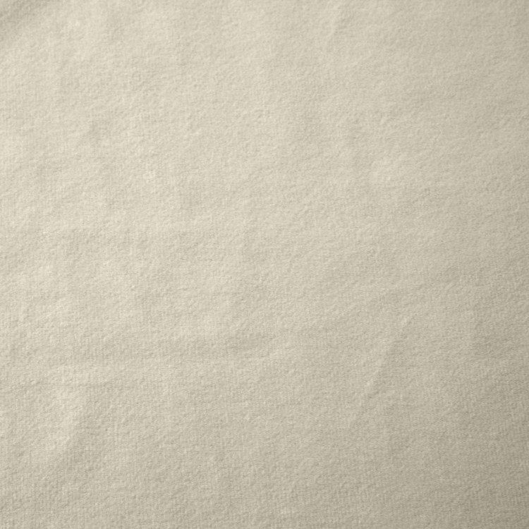 407599-ZASŁONA GOTOWA D91 ROSA NA TAŚMIE 135 X 300 CM BEŻOWY[8].jpg