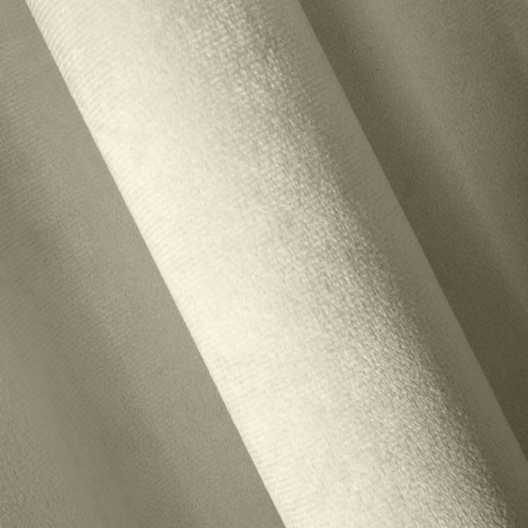 407599-ZASŁONA GOTOWA D91 ROSA NA TAŚMIE 135 X 300 CM BEŻOWY[9].jpg