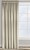 407599-ZASŁONA GOTOWA D91 ROSA NA TAŚMIE 135 X 300 CM BEŻOWY[17].jpg