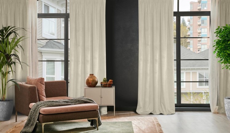 407599-ZASŁONA GOTOWA D91 ROSA NA TAŚMIE 135 X 300 CM BEŻOWY[18].jpg
