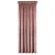 421866-ZASŁONA GOTOWA D91 ROSA NA TAŚMIE 135 X 300 CM CIEMNORÓŻOWY[4].jpg