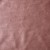 421866-ZASŁONA GOTOWA D91 ROSA NA TAŚMIE 135 X 300 CM CIEMNORÓŻOWY[8].jpg