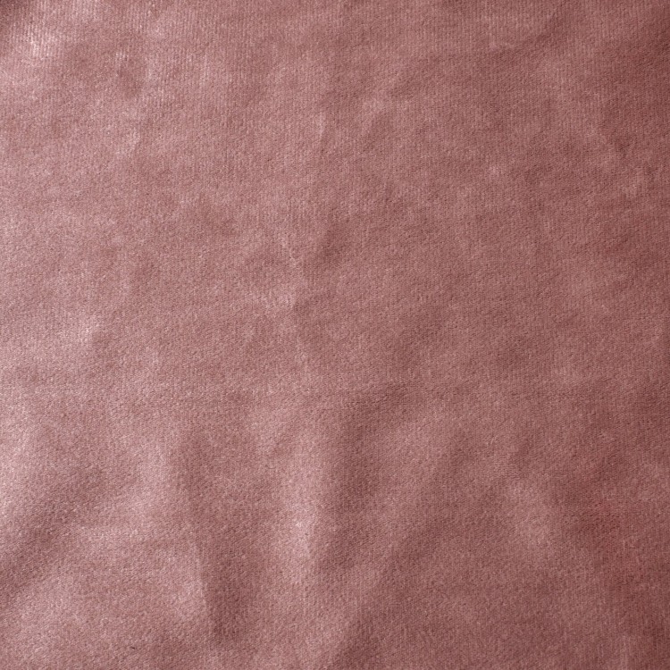 421866-ZASŁONA GOTOWA D91 ROSA NA TAŚMIE 135 X 300 CM CIEMNORÓŻOWY[8].jpg